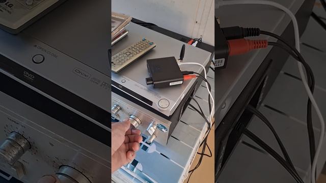 звук на даче.одисей 010 и акустика unitra смотреть онлайн