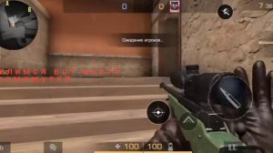 Подсадки и прострелы