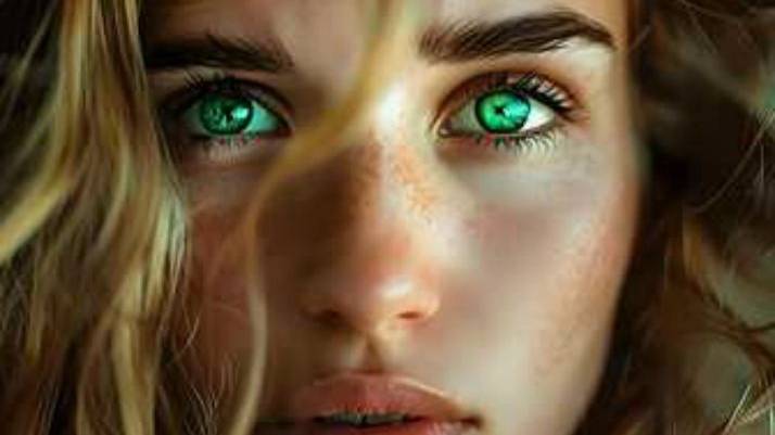 Песня "Колдунья". Кавер смотреть онлайн