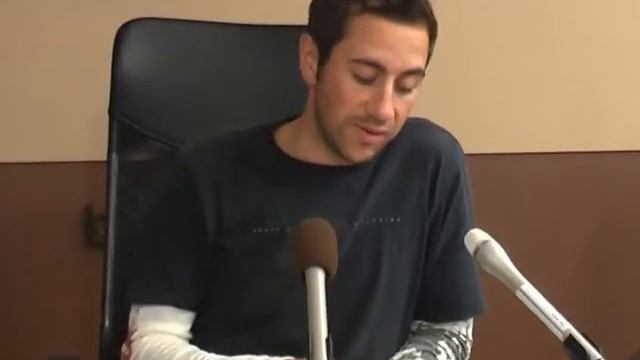 О мероприятиях проекта Нарва-Осенняя столица Эстонии смотреть онлайн