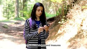 Top 7 The Most Unusual Hobbies In The World