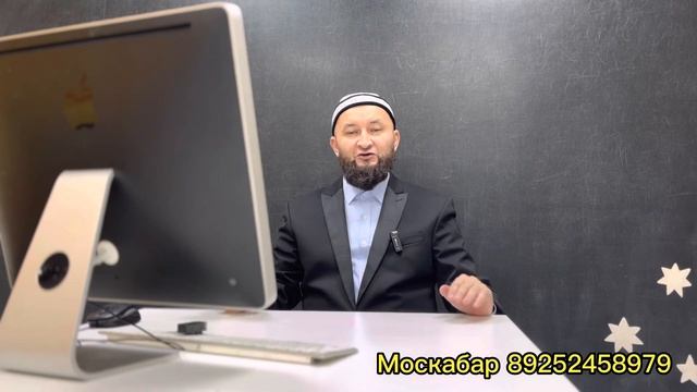 Акчасын алалбай кор болгон мигранттар эмне кылса болот смотреть онлайн