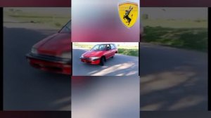 Авто Приколы🤣 Подборка