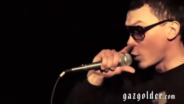 словецкий чегевара смотреть онлайн