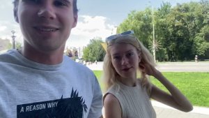 Подготовка к свадьбе мини видео