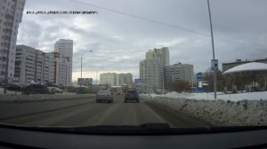 Обращение ГИБДД