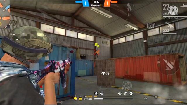 Old Moments Satisfactory Perfect 2019 💖para SAMSUNG A3,A5,A6,A7,J2,J5,J7,S5,S6,S7,S9,A10,A20,A30,A5 смотреть онлайн