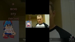 подборка музыки из тт