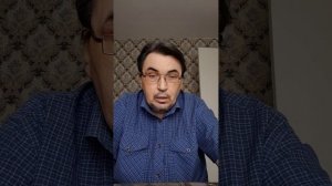 Новоявленные журналисты и писатели