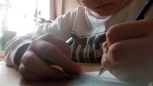 Влог как сдохнуть на каникулах