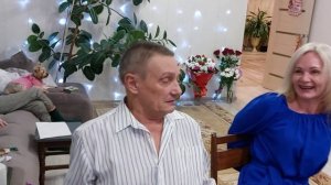 Мой дядя самых честных правил...душевно спел!