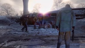 🔥 Вы Не Поняли Сюжет GTA 5 (разбор неочевидных моментов)