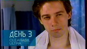 Реклама (Первый канал, 07.12.2006, 1)