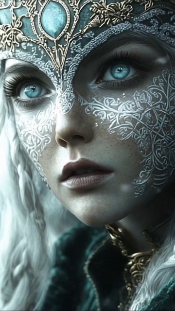 Elemental Warriors смотреть онлайн