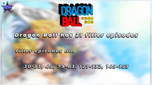 Shortest Way to Watch Dragon Ball | how to Watch Dragon Ball Without Filler | Dragon Ball Z Filler смотреть онлайн
