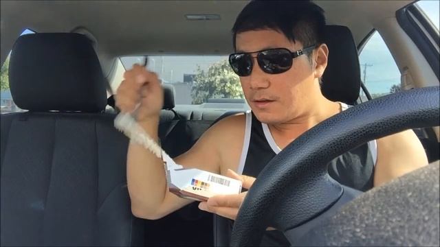 Burger King Pie Made With Snickers смотреть онлайн