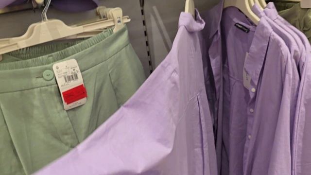 Турецкие масмаркеты: Вайкики завален товаром! #караганда смотреть онлайн