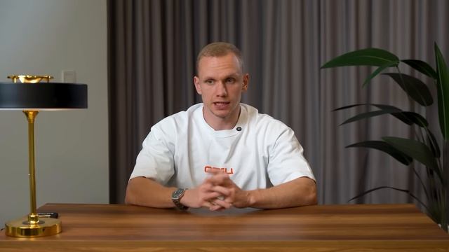 Как понизить сахар в крови БЕЗ лекарств и не допустить сахарный диабет Самые доступные способы