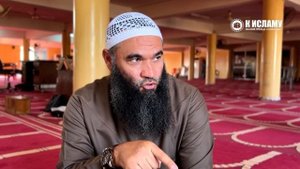 Праведная мусульманка – опора для общины | Ринат Абу Мухаммад