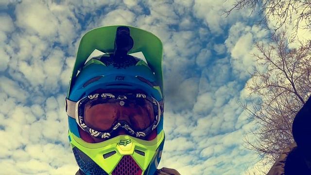 FPV Эндуро / FPV enduro смотреть онлайн