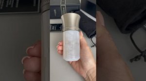 Blanche Bête от Les Liquides Imaginaires