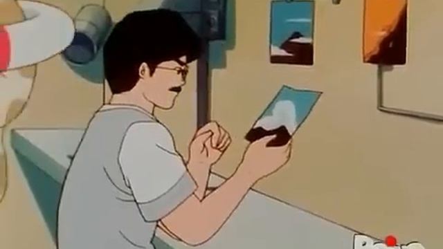 E' quasi magia Johnny Sigla Completa смотреть онлайн