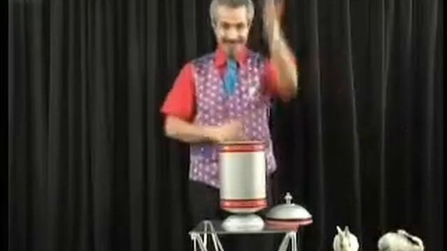 Fire and cages tube - www.magia.com.ec смотреть онлайн