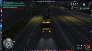 Alexey_Groznov2025-04-05 01-03-19-788