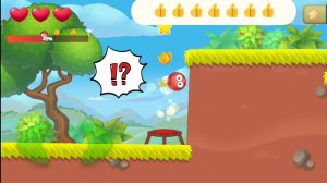 малыш в 4 года комментирует, игра красный шарик😆 #игры #маленькиеигры #шарик #шарики #красныйшарик