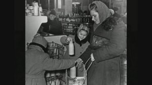 Знакомство с творчеством  Грачев Михаил