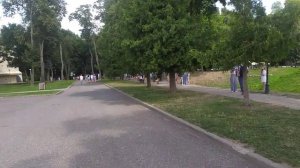 Несвижский замок