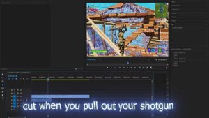 Tutorial: How To Make The Best Twixtor Velocity (Slow Motion Effect) (Free Preset) - Premiere Pro