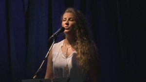 Елена Уралёва - Земля Цветёт (2024.06.21,презентация книги А. Вагнера "ПАРАБИОЗ")