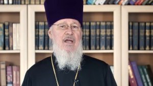 Благовещение Пресвятой Богородицы. Православный календарь. 7 апреля.