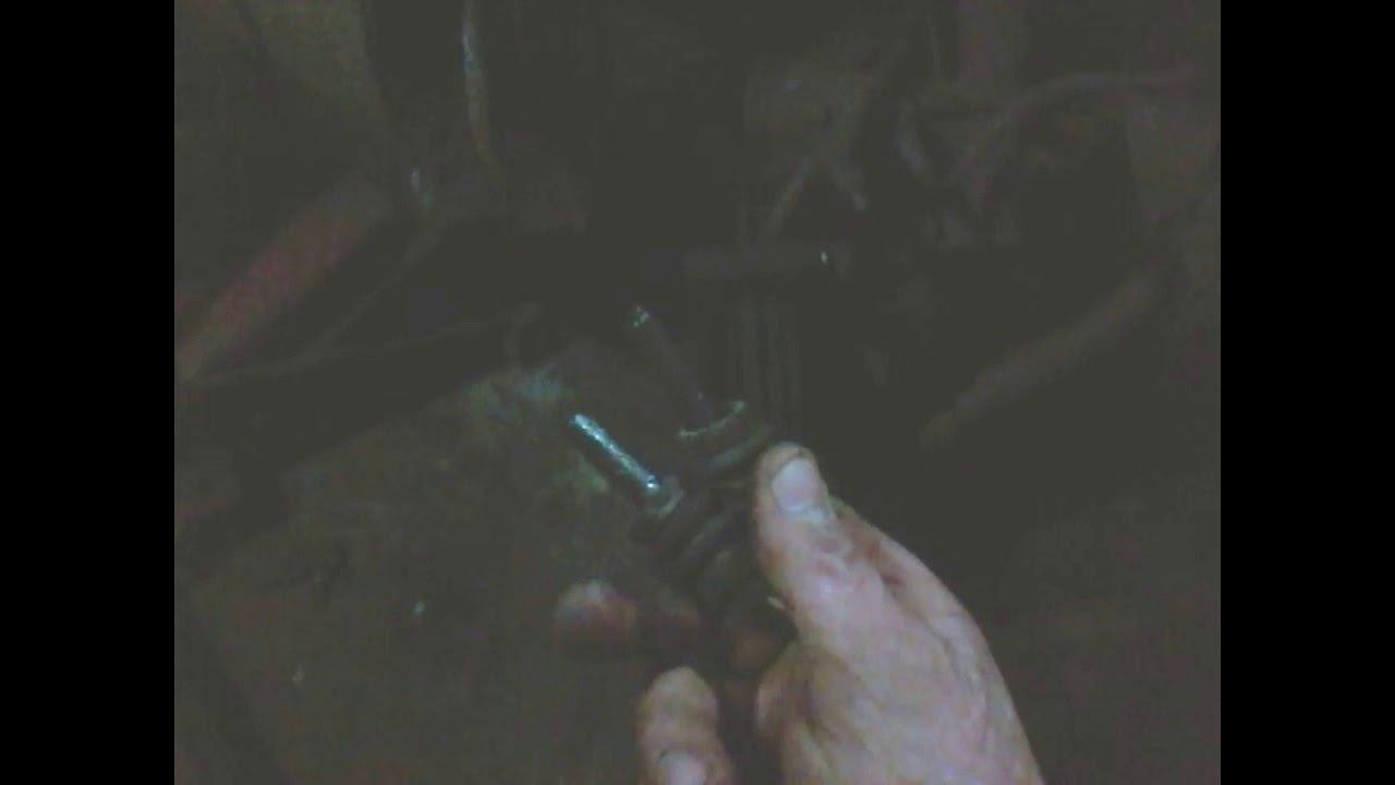 NISSAN ALMERA III седан G15 напрявляющие (пальцы) для переднего суппорта смотреть онлайн