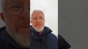 ПОГОДА И НАСТРОЕНИЕ.
О ЧЕМ СИМВОЛИЗИРУЕТ ИЗМЕНЕНИЕ НАСТРОЕНИЯ