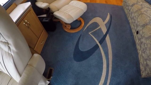 1999 Beaver Contessa #31416 смотреть онлайн