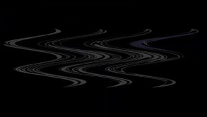 klasky csupo 4ormulator collection (v0 to v34) alight motion version