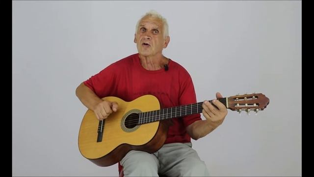 Иван Лихорадов Посвящение шахтёрам смотреть онлайн