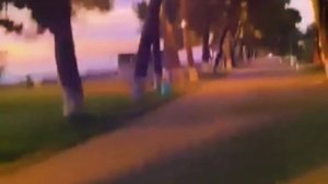 "ОЧАМЧИРЕ" Школа 5 /вып 1990/ Светлая Память Акиртава Гоча & Гогия Малхаз