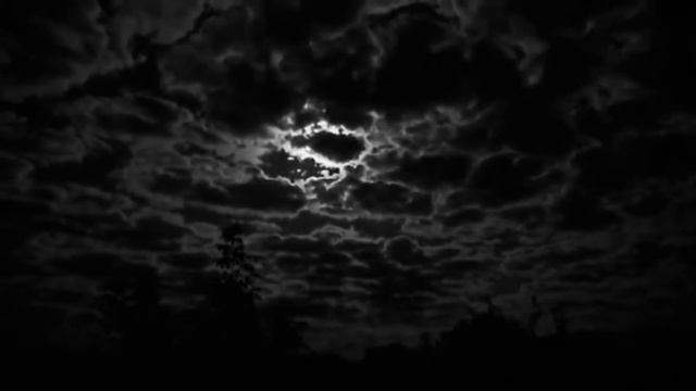 ЗА ЖЕЛЕЗНОЙ ДВЕРЬЮ. Страшные истории на ночь смотреть онлайн