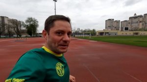 Контрольная 10-ка (апрель) Ростов-на-Дону. 6.04.2025