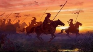 Запорізький марш зі словами/Zaporozhye march with the words 1 hour