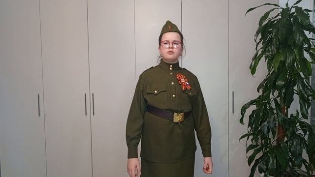 Виолетта Олишевская