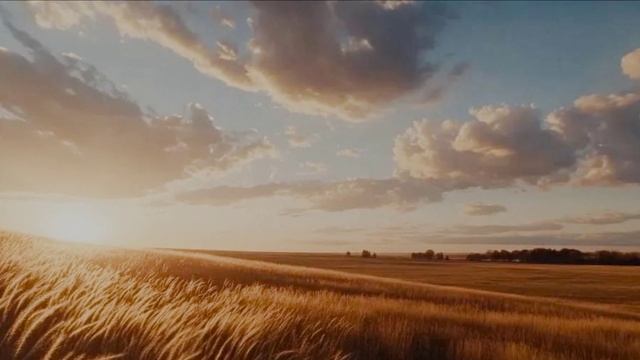 На станицу лег густой туман... Автор Горбачев Сергей