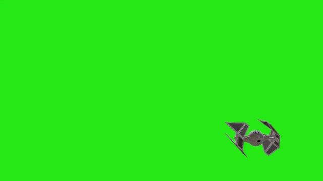 DANCING GREEN SCREEN FOR CHROMAKEY 2022 ✅ Грин скрин (green screen effects) 👍 футажи на зелёном фон смотреть онлайн
