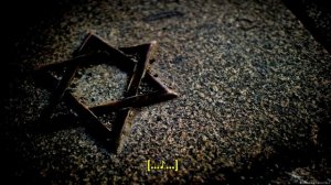 Fran Avni - Hevenu Shalom (Legendado)