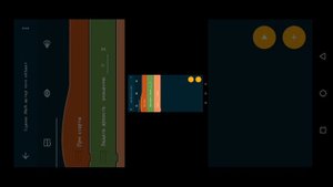 как сделать standoff 2 в покет код часть 1