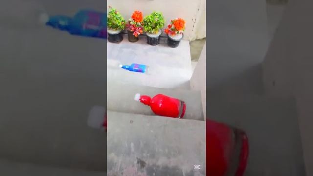 Разбивалка