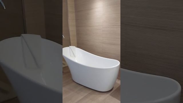 🏝Bavaro Princess bungalow🏝Rep Dominicana🌺WAW🌺 смотреть онлайн